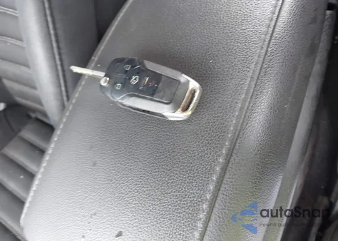 2013 Ford Fusion Se z USA, uszkodzony, nr VIN 3FA6P0H71DR234442